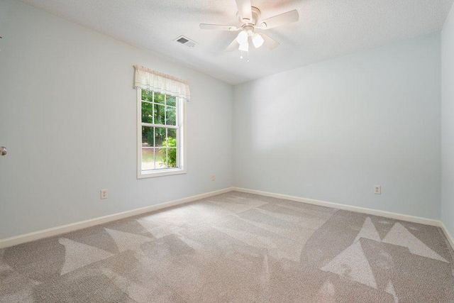 503 Westwind Way, Ball Ground, GA 30107