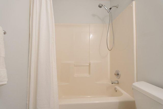 503 Westwind Way, Ball Ground, GA 30107