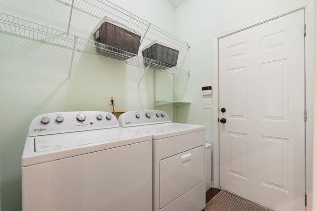 503 Westwind Way, Ball Ground, GA 30107
