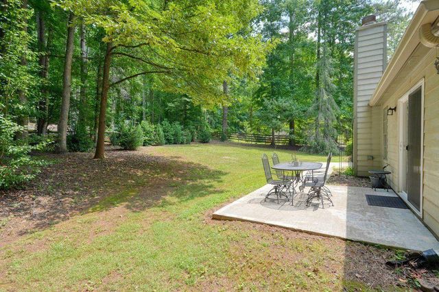 503 Westwind Way, Ball Ground, GA 30107