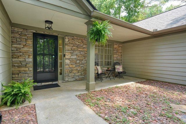 503 Westwind Way, Ball Ground, GA 30107