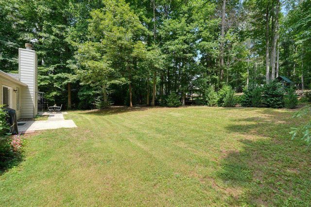 503 Westwind Way, Ball Ground, GA 30107