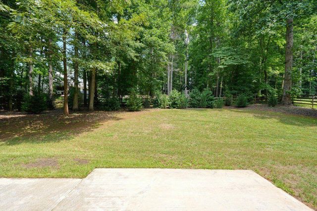 503 Westwind Way, Ball Ground, GA 30107