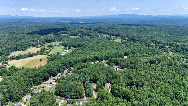 503 Westwind Way, Ball Ground, GA 30107