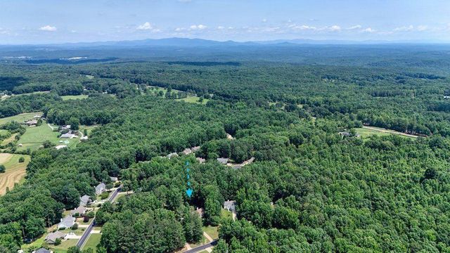 503 Westwind Way, Ball Ground, GA 30107