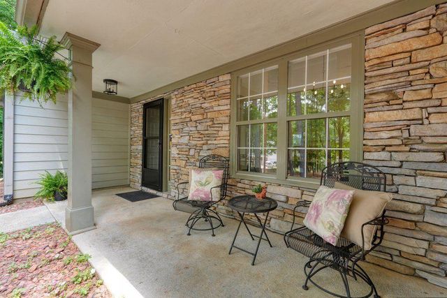 503 Westwind Way, Ball Ground, GA 30107