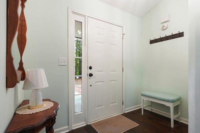 503 Westwind Way, Ball Ground, GA 30107