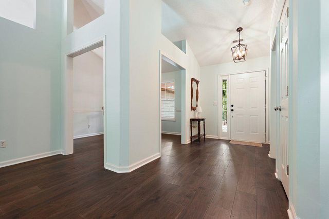 503 Westwind Way, Ball Ground, GA 30107