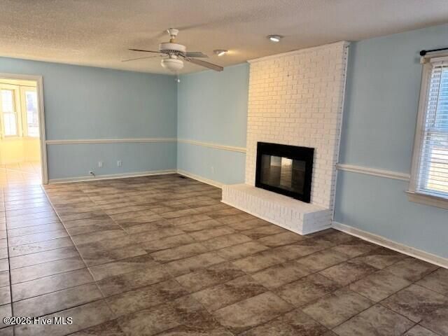 567 Ridge Drive, Winterville, NC 28590