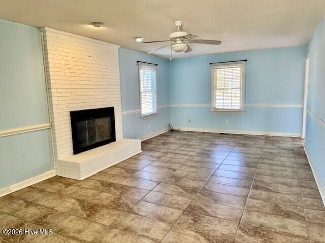 567 Ridge Drive, Winterville, NC 28590