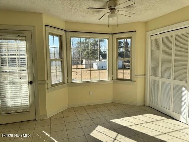 567 Ridge Drive, Winterville, NC 28590