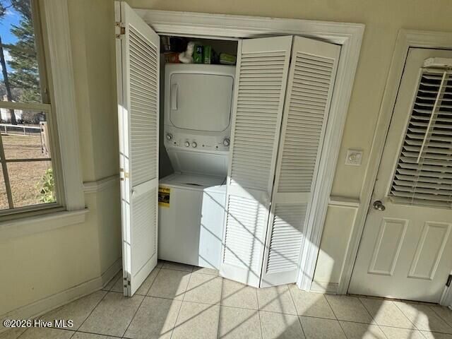 567 Ridge Drive, Winterville, NC 28590