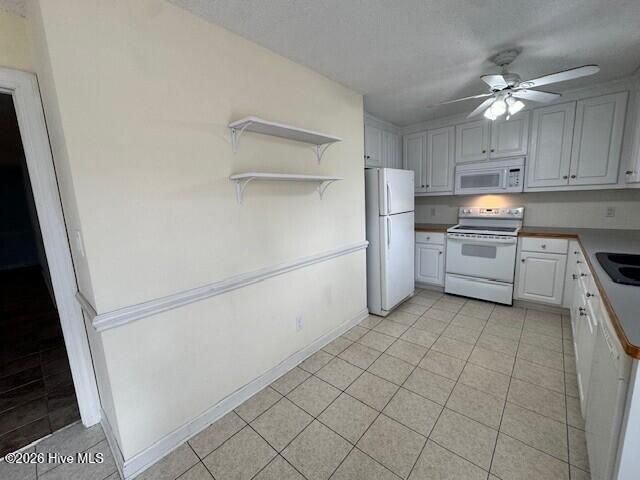 567 Ridge Drive, Winterville, NC 28590