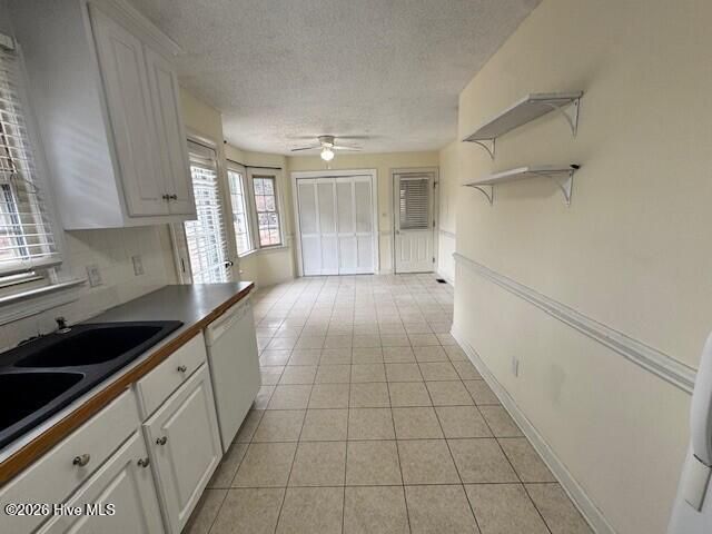 567 Ridge Drive, Winterville, NC 28590