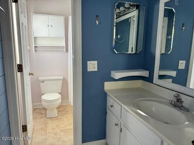 567 Ridge Drive, Winterville, NC 28590