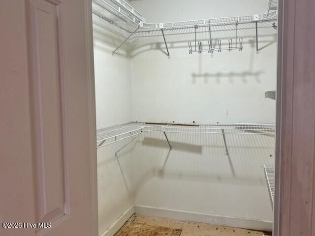 567 Ridge Drive, Winterville, NC 28590