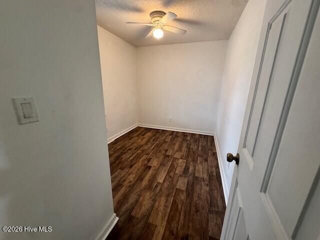 567 Ridge Drive, Winterville, NC 28590