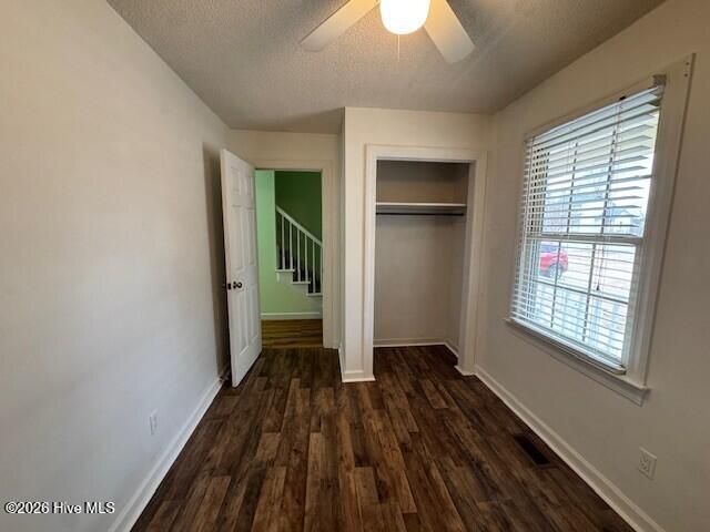 567 Ridge Drive, Winterville, NC 28590