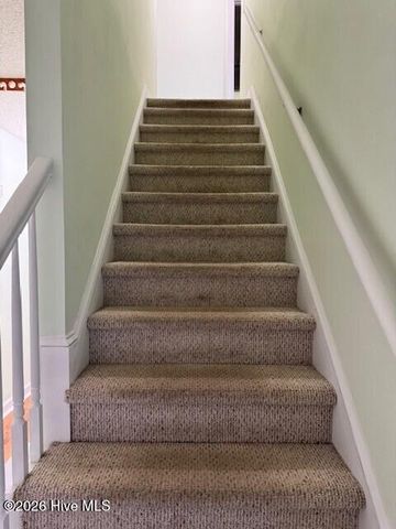 567 Ridge Drive, Winterville, NC 28590