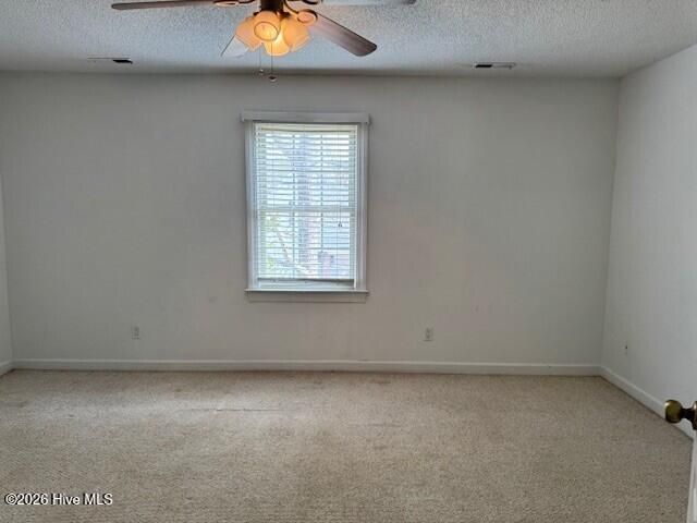 567 Ridge Drive, Winterville, NC 28590