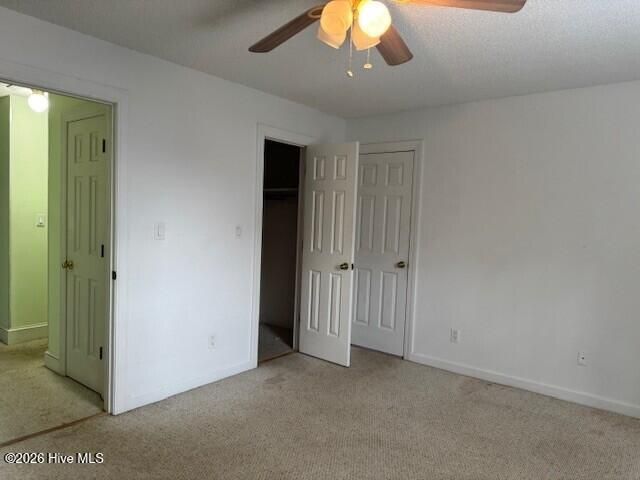 567 Ridge Drive, Winterville, NC 28590