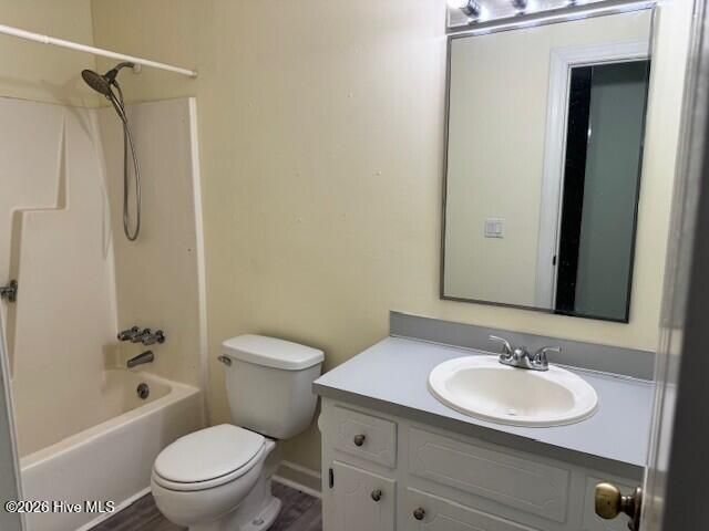 567 Ridge Drive, Winterville, NC 28590