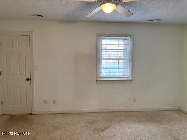 567 Ridge Drive, Winterville, NC 28590