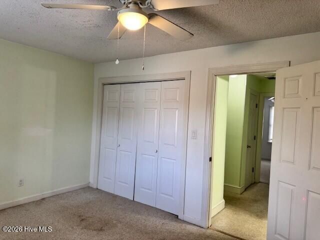 567 Ridge Drive, Winterville, NC 28590