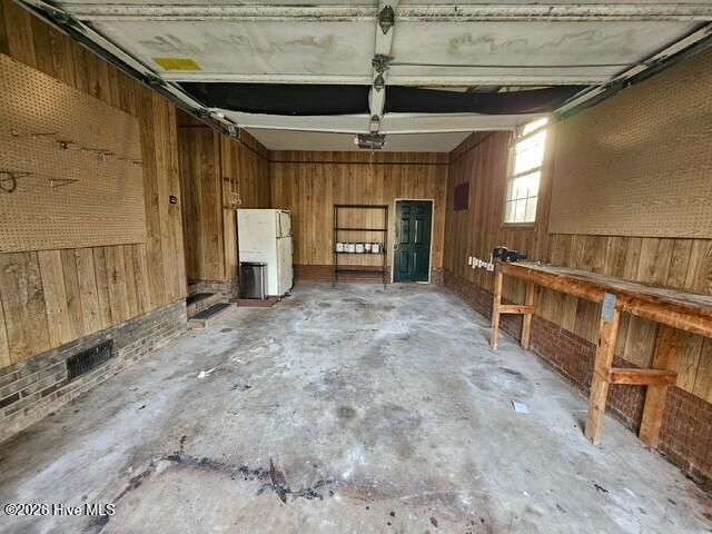 567 Ridge Drive, Winterville, NC 28590