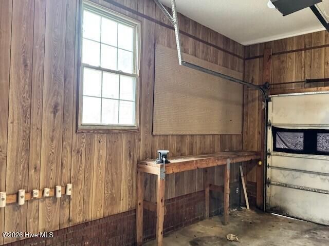 567 Ridge Drive, Winterville, NC 28590