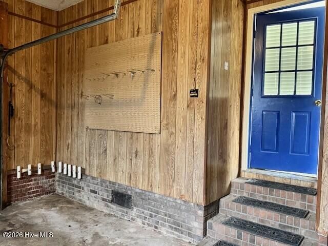 567 Ridge Drive, Winterville, NC 28590