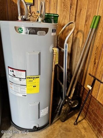 567 Ridge Drive, Winterville, NC 28590