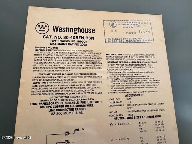 567 Ridge Drive, Winterville, NC 28590