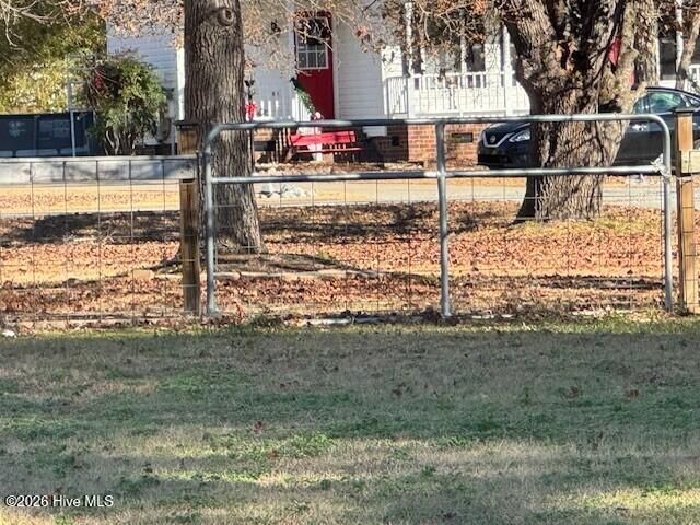 567 Ridge Drive, Winterville, NC 28590