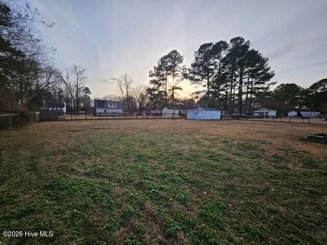 567 Ridge Drive, Winterville, NC 28590