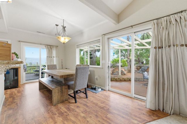 13919 Stanton Circle, Sonora, CA 95370