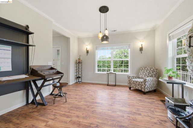 13919 Stanton Circle, Sonora, CA 95370