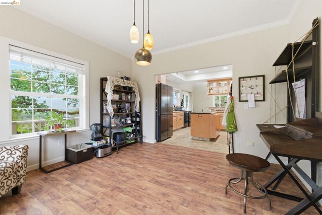 13919 Stanton Circle, Sonora, CA 95370