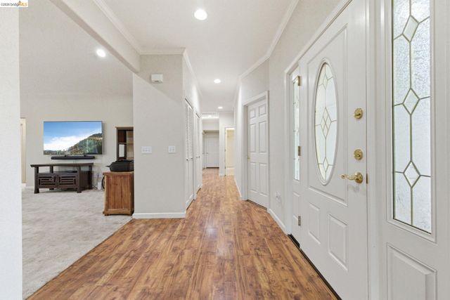 13919 Stanton Circle, Sonora, CA 95370