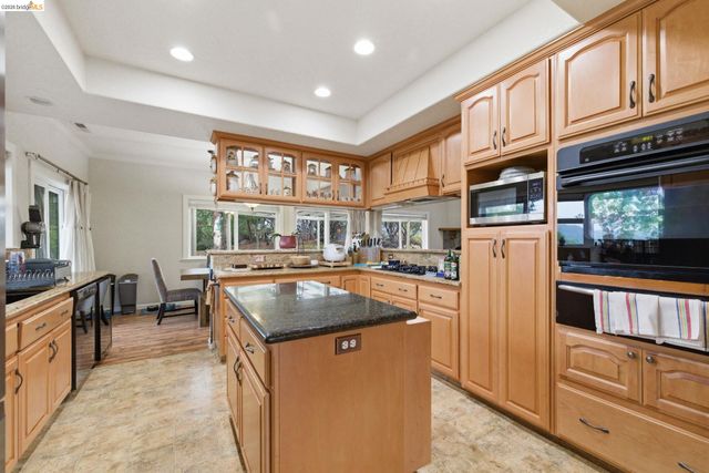 13919 Stanton Circle, Sonora, CA 95370