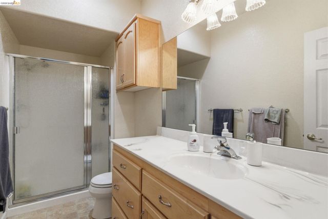 13919 Stanton Circle, Sonora, CA 95370