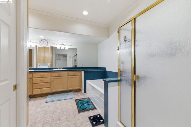 13919 Stanton Circle, Sonora, CA 95370