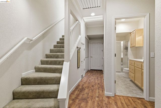 13919 Stanton Circle, Sonora, CA 95370