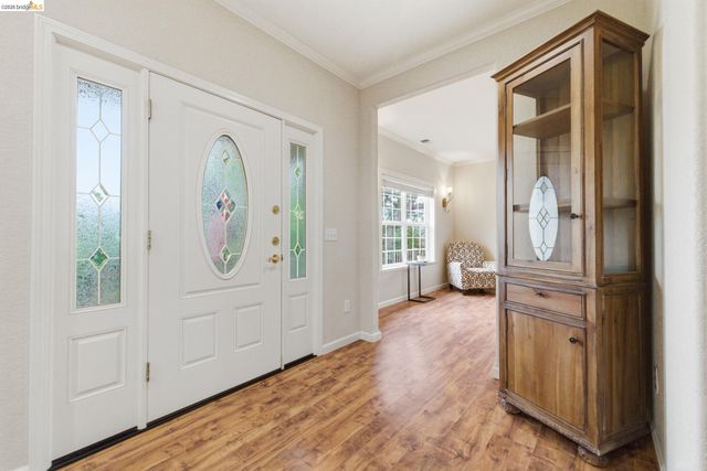 13919 Stanton Circle, Sonora, CA 95370