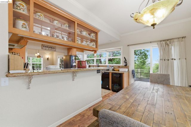 13919 Stanton Circle, Sonora, CA 95370