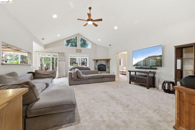 13919 Stanton Circle, Sonora, CA 95370