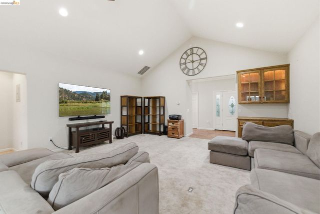 13919 Stanton Circle, Sonora, CA 95370