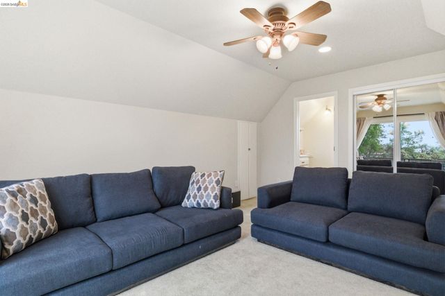 13919 Stanton Circle, Sonora, CA 95370