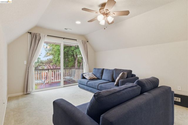 13919 Stanton Circle, Sonora, CA 95370