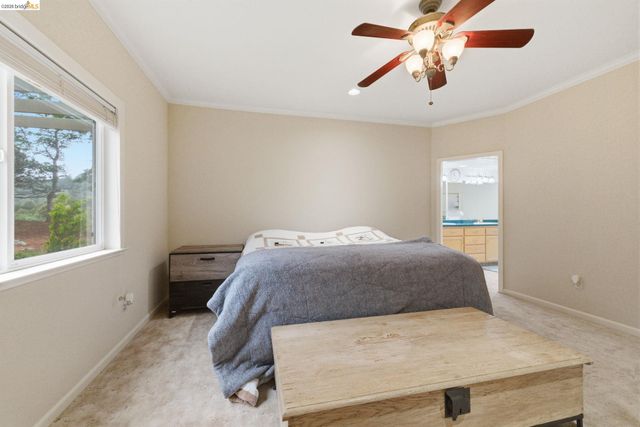 13919 Stanton Circle, Sonora, CA 95370